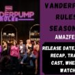 Vanderpump Rules Season 12