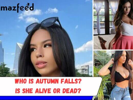 Is Khaby Lame Dead Or Alive? Khaby Lame Death Rumors & Latest Update