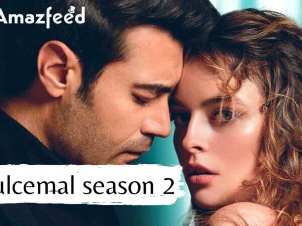 My Perfect Landing Season 2 Release Date, Spoilers, Cast – All We Know