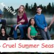 When Is Cruel Summer Season 3 Coming Out (Release Date)