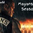 When Is Mayans M.C. Season 6 Coming Out (Release Date)