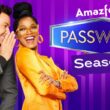 When Is Password Season 2 Coming Out (Release Date)