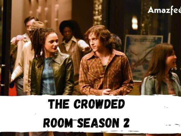 Will There Be A 7th Time Loop Season 2? 7th Time Loop Season 2 Release