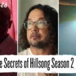 When Is The Secrets of Hillsong Season 2 Coming Out (Release Date)