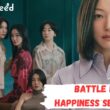 Who Will Be Part Of Battle for Happiness Season 2 (cast and character)