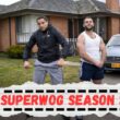 Who Will Be Part Of Superwog Season 3 (cast and character)