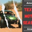 Who Will Be Part Of Tex Mex Motors Season 2 (cast and character)