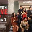 Who Will Be Part Of With Love Season 3 (cast and character)