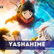 yashahime season 3