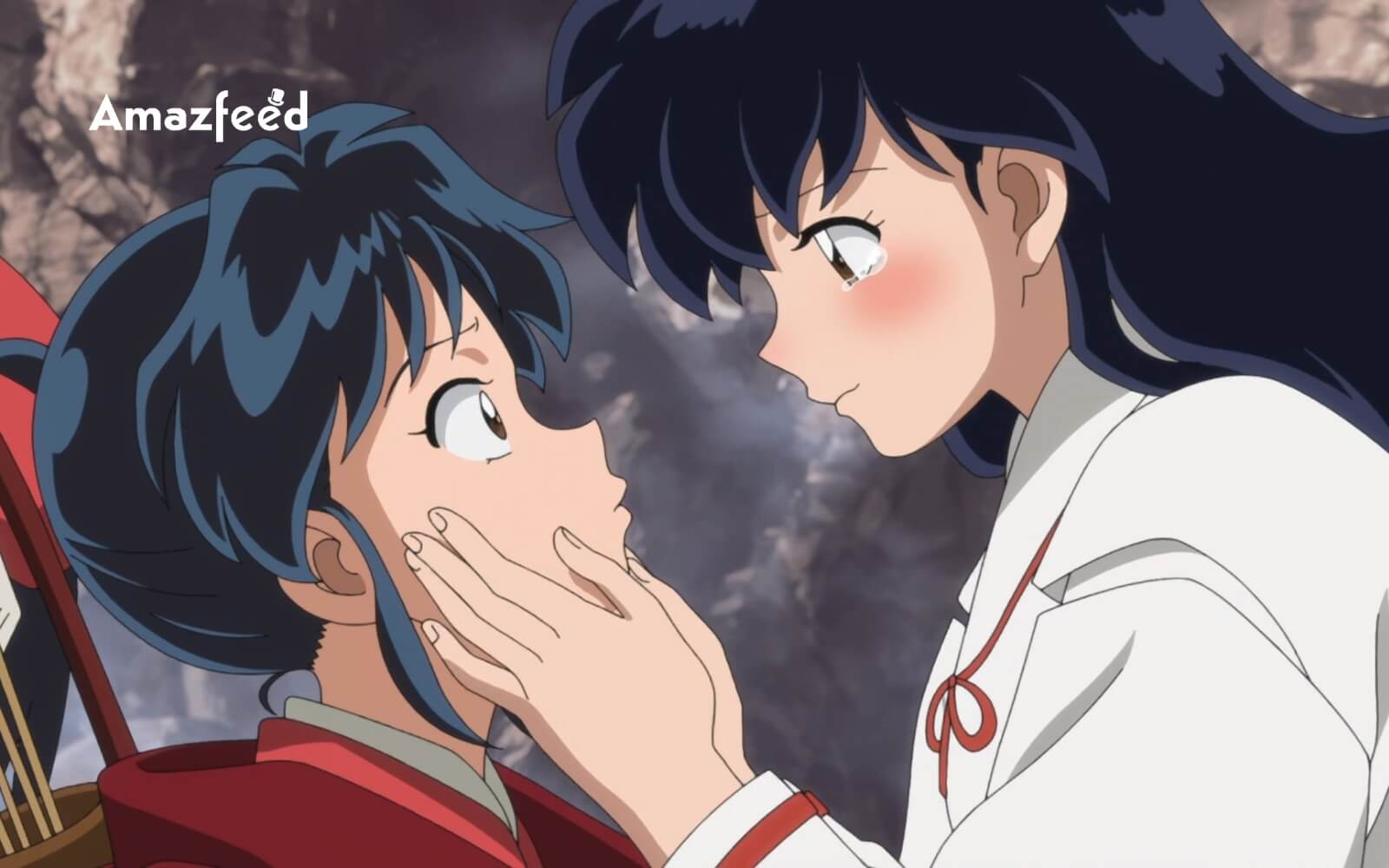 Yashahime Season 3 Release Date | Overview, Storyline, Spoiler, Trailer