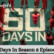 60 Days In Season 8 Episode 8 release date
