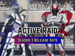 Active Raid Season 3 Release Date (1)