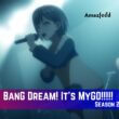 BanG Dream Its MyGO Season 2 Release Date