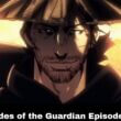 Blades of the Guardian Episode 10 Release Date