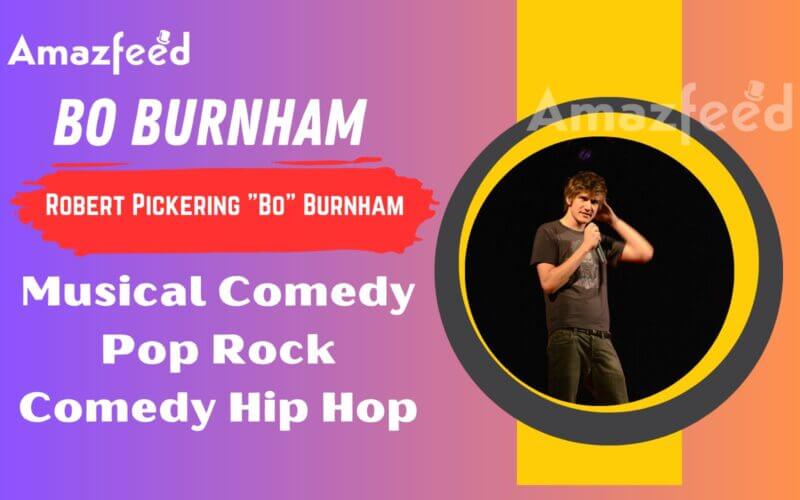 Top 50 Greatest Famous White Rappers list Of All Time With Their ...