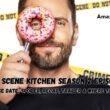 Crime Scene Kitchen Season 2 Episode 8 Release Date