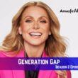 Generation Gap Season 2 Episode 5 Release Date