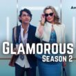 Glamorous Season 2