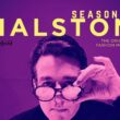 Halston Season 2 Release Date