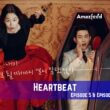 Heartbeat Episode 5 Release Date
