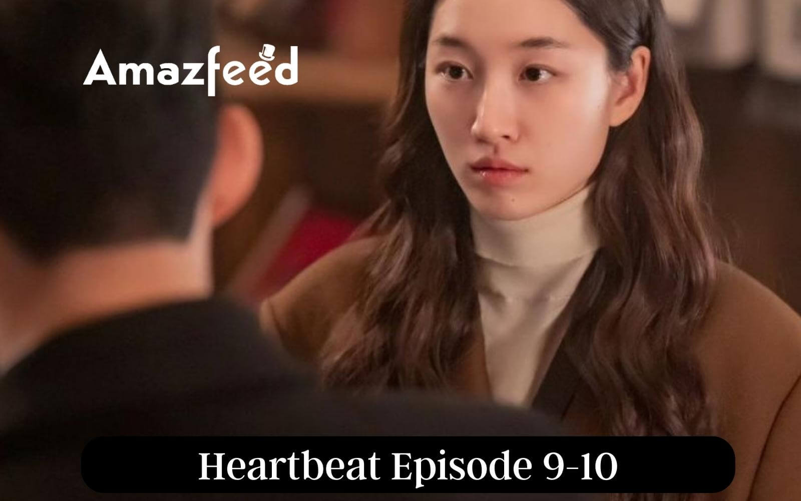 Love All Play: Episodes 9-10 » Dramabeans Korean drama recaps