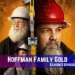 Hoffman Family Gold Season 2 Episode 4 Release Date