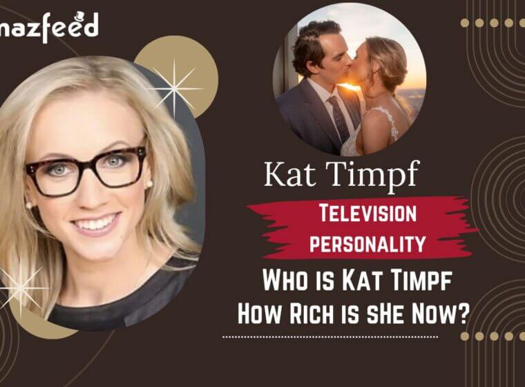 kat timpf husband net worth – Amazfeed