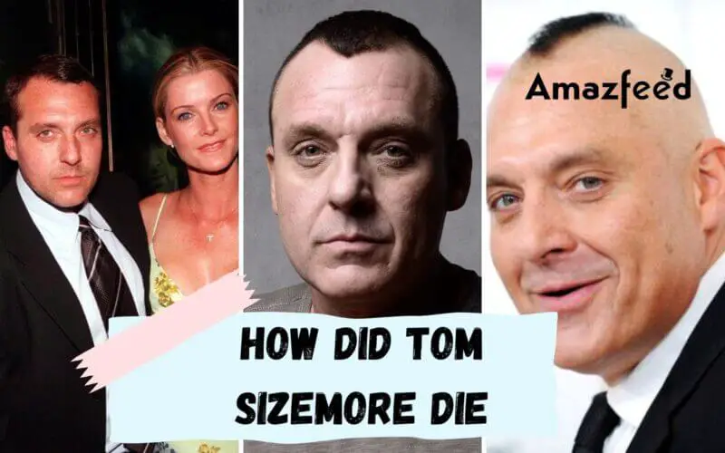 Is Tom Sizemore still married