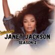 Janet Jackson Season 2 Release Date