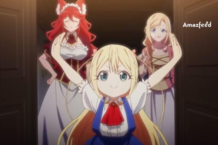 Am I Actually the Strongest? Season 2 Release Date, Renewed Or Canceled