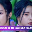 Lies Hidden in My Garden Season 2 Release Date