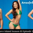 Love Island Season 10 Episode 28