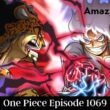 One Piece Episode 1069 Release Date