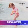 Outdaughtered Season 9 Episode 3 Release Date