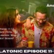 Platonic Episode 11-12 Release Date