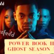 Power Book II Ghost Season 5 Expected Release date & time