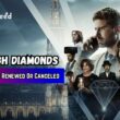 Rough Diamonds Season 2 Release date