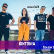 Sintonia Season 5 Release Date