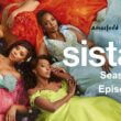 Sistas Season 6 Episode 9 Release Date