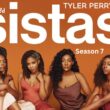 Sistas Season 7 Release Date