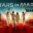 Stars on Mars Season 2