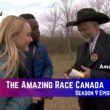 The Amazing Race Canada Season 9 Episode 6 Release Date