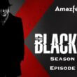 The Blacklist Season 10 Episode 21 Release Date