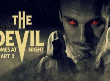 The Devil Comes At Night Part 2 Release Date