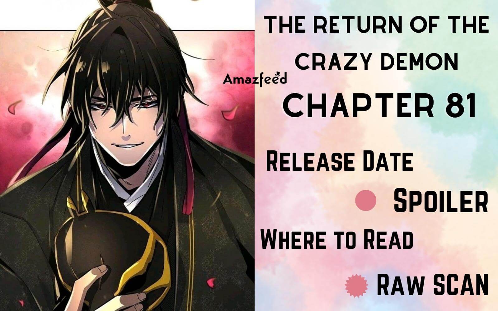 Blue Lock Chapter 239 Spoiler, Release Date, Raw Scan, Count Down, Color  Page & More » Amazfeed