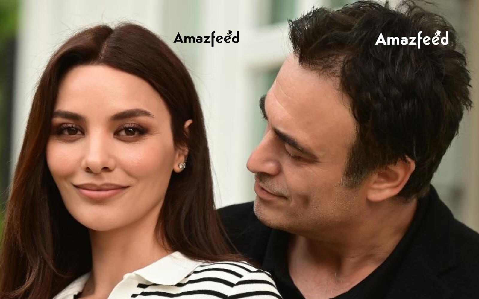 Uvey Anne Season 2 Release Date, Spoiler, Recap, Trailer, Where To