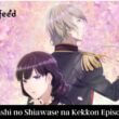 Watashi no Shiawase na Kekkon Episode 2