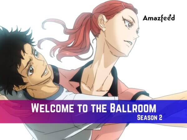 Am I Actually the Strongest? Season 2 Release Date, Renewed Or Canceled