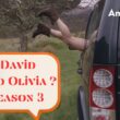 When Is David and Olivia? Season 3 Coming Out (Release Date)