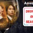 When Is Drops of God Season 2 Coming Out (Release Date)